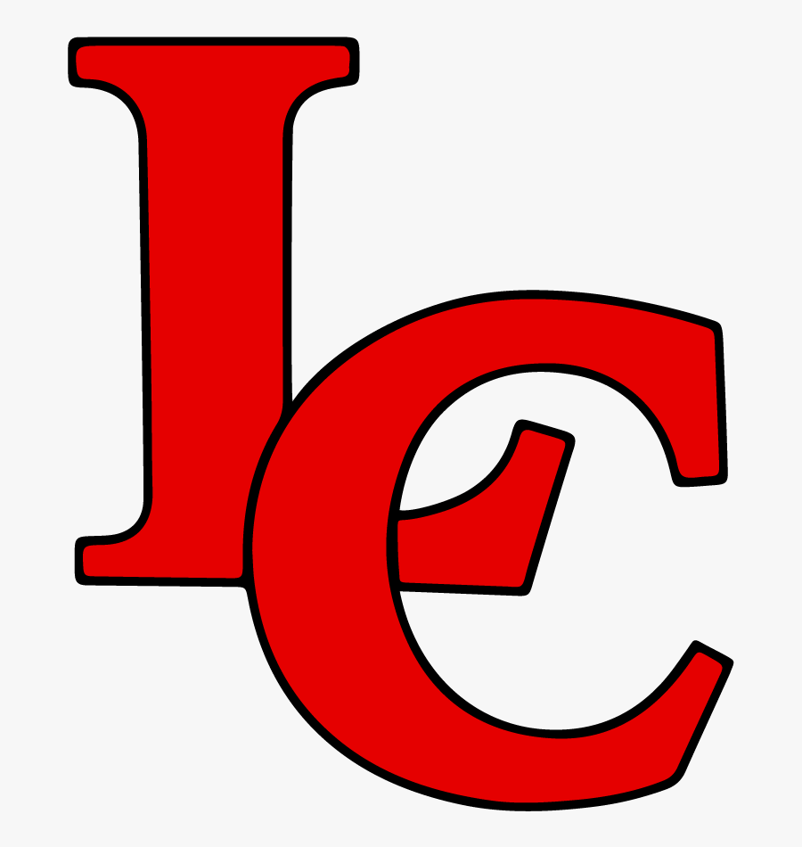 Return Home - Bogstavet, Transparent Clipart