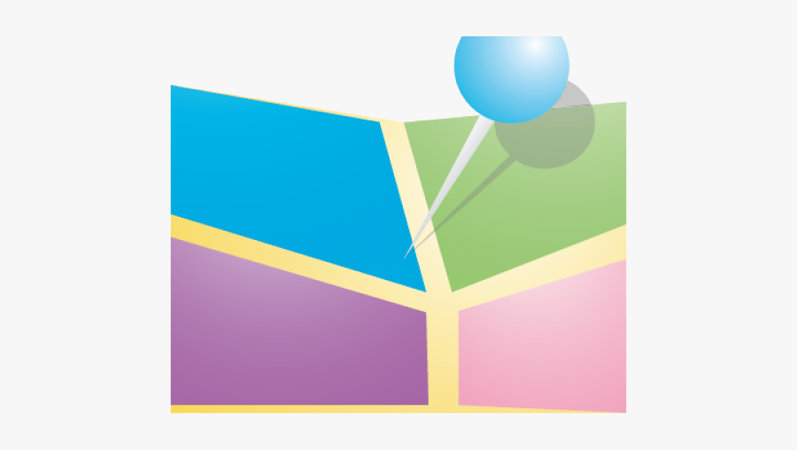 Graphic Design, Transparent Clipart