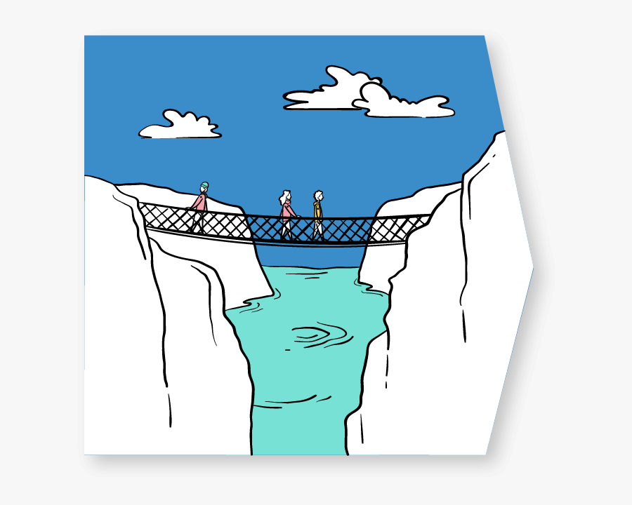 Illustration, Transparent Clipart