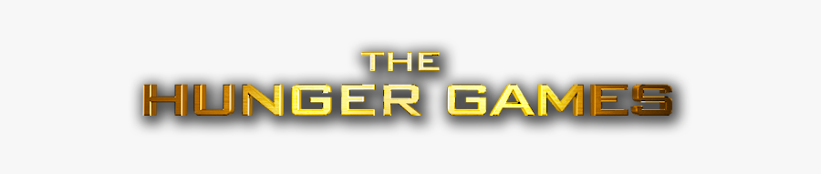 Parallel, Transparent Clipart