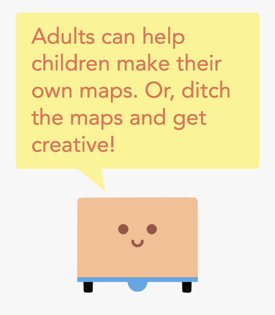 "my Shell Is Wood, My Bones Are Plastic, And My Brain - Orange, Transparent Clipart