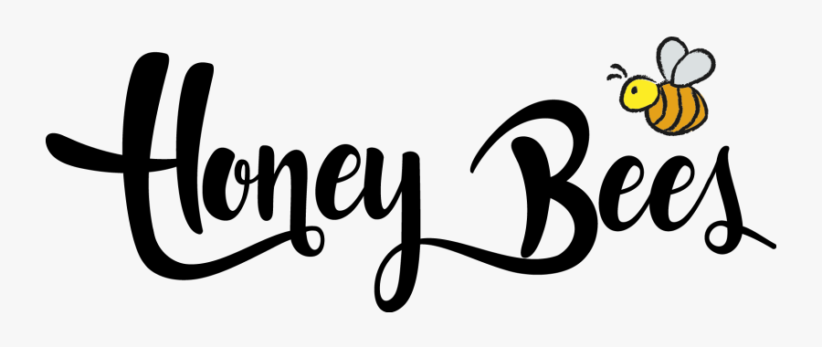 Saint Kitchen - Coming Soon - Calligraphy, Transparent Clipart