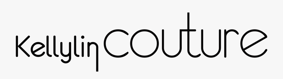 Line Art, Transparent Clipart