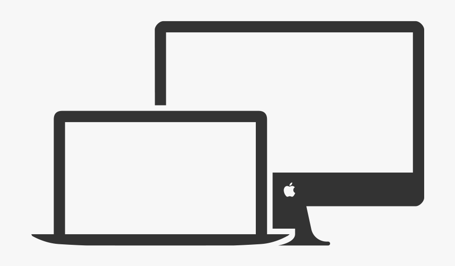 Line Art, Transparent Clipart