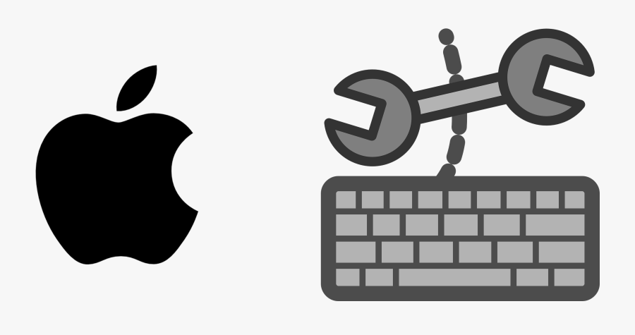 Don T Change Settings, Transparent Clipart