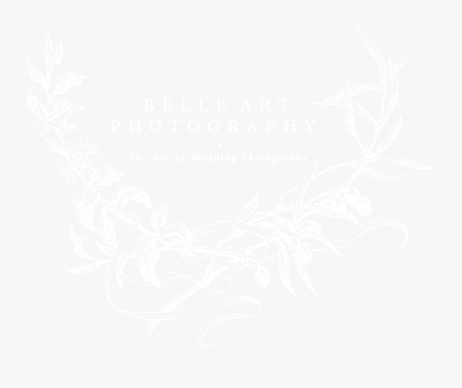 Belle Art Photography - Photography Png For Pic Art, Transparent Clipart