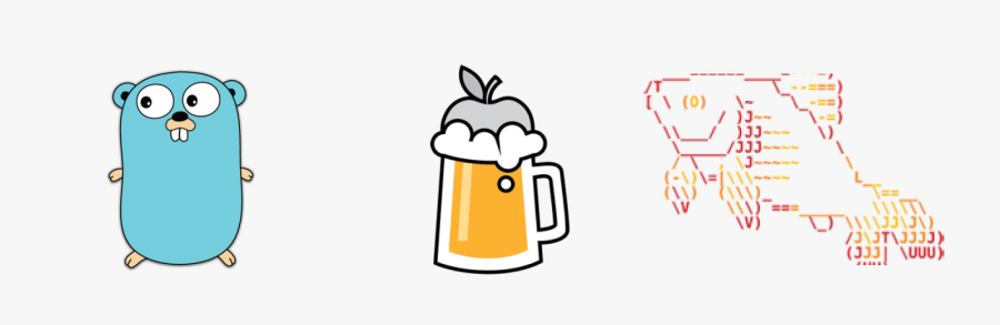 Clip Art, Transparent Clipart