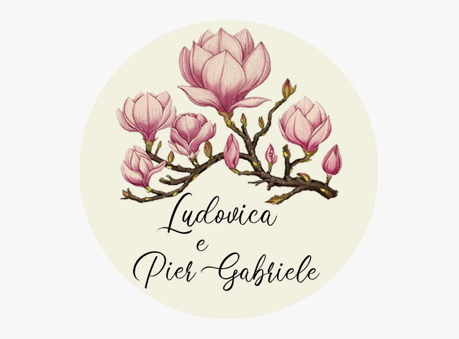 Книга Ботаникум, Transparent Clipart