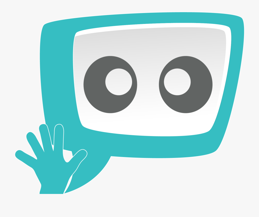 Image - Circle, Transparent Clipart