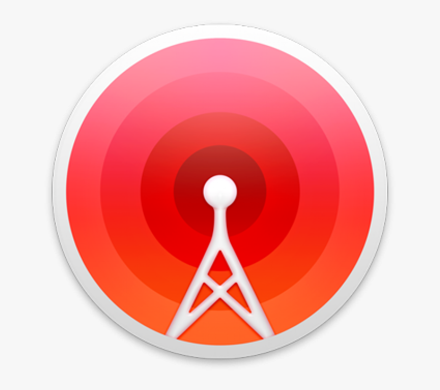 Circle, Transparent Clipart