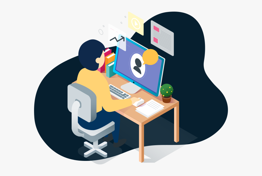 Защита информации фото. Wingmusic co nz. Компьютерная безопасность без фона. Computer safe. Safe computer.