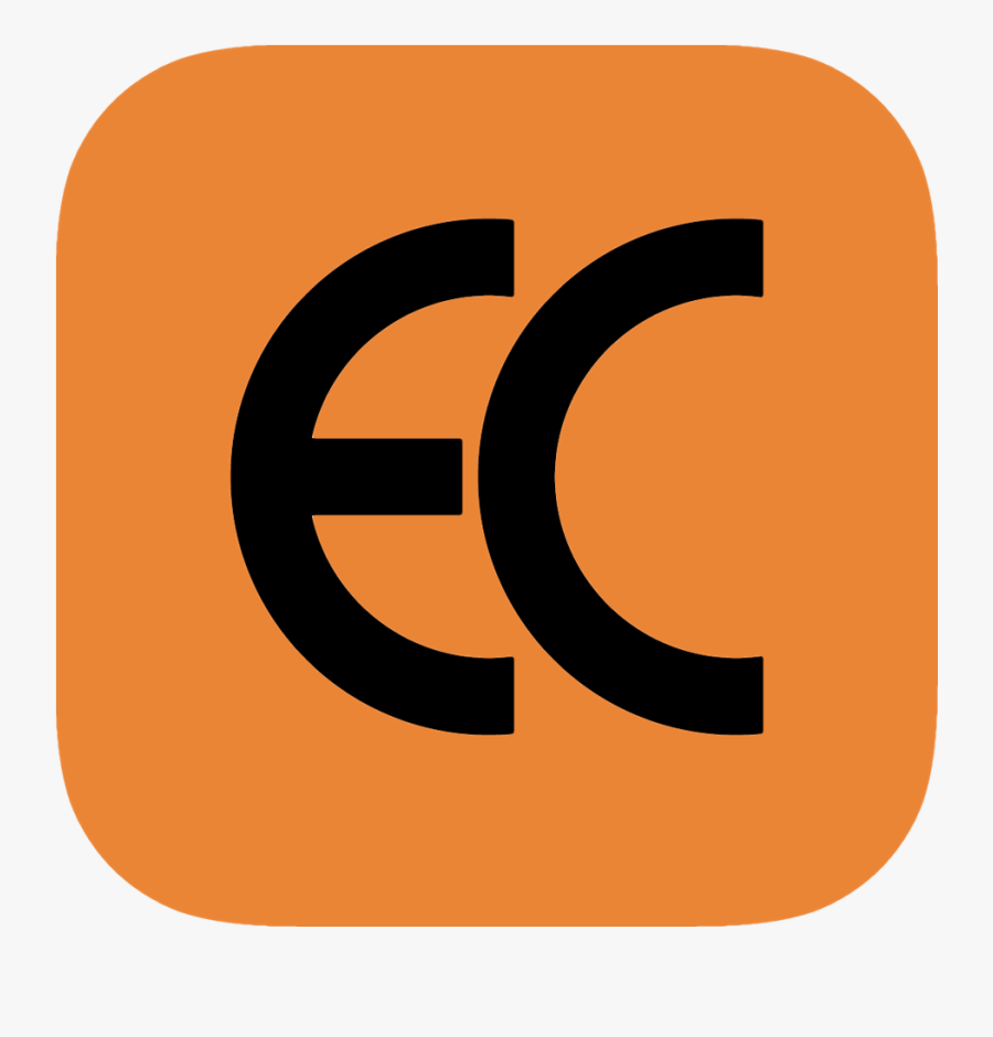 Logo, Transparent Clipart