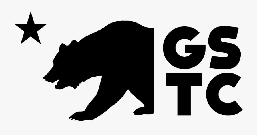 Annual Mac Server Monitoring, Transparent Clipart