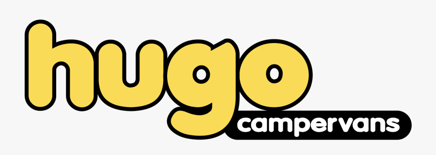 Hugo Campervan Rentals Auckland & Christchurch, New, Transparent Clipart