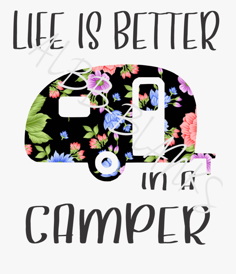 Poster, Transparent Clipart