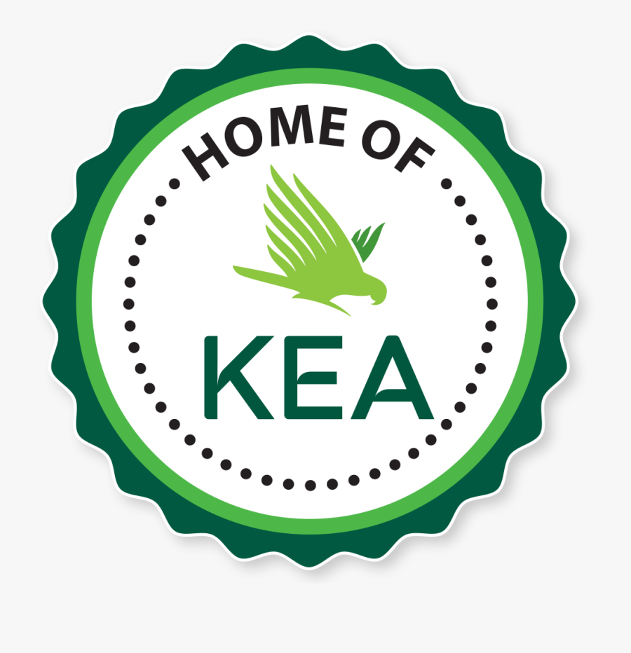 Brazil Passport Stamp Png, Transparent Clipart