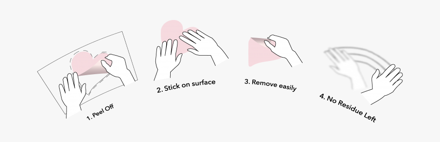 Drawing, Transparent Clipart