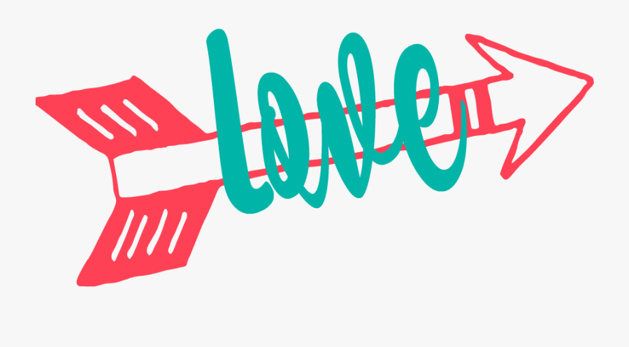 25 Happy And Positive Quotes - Graphic Design, Transparent Clipart