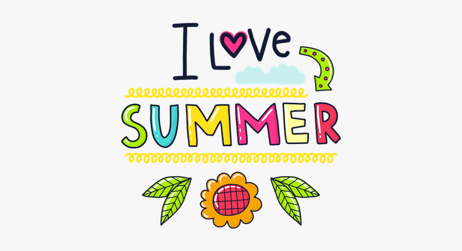 Inspirational Funny Dooodle Quotes & Stickers Messages - Illustration, Transparent Clipart