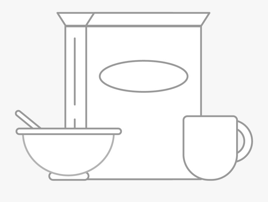 Signup For Morning Inspirational Emails, Transparent Clipart