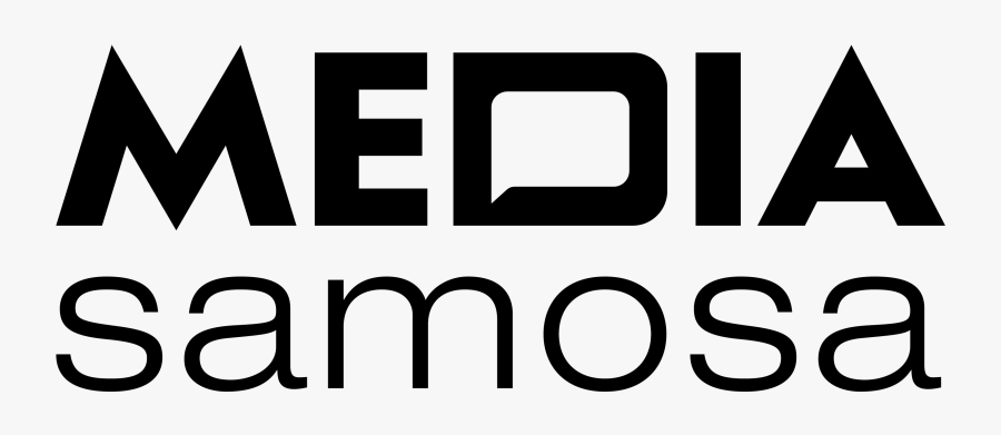 Media Samosa - Marqeta, Transparent Clipart