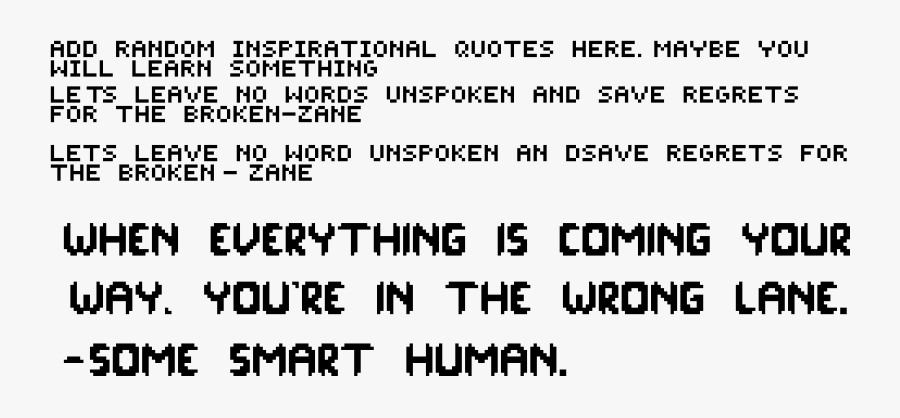 Number, Transparent Clipart