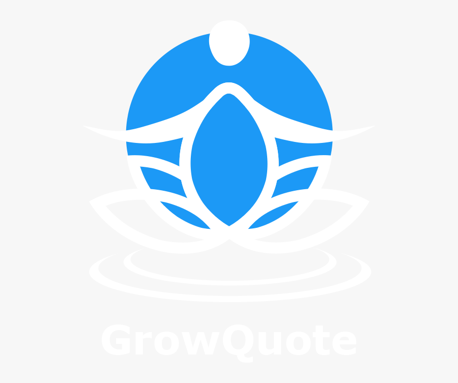 Circle, Transparent Clipart