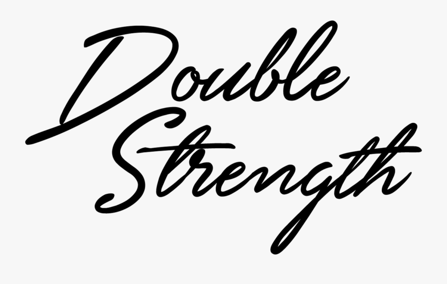 Calligraphy, Transparent Clipart