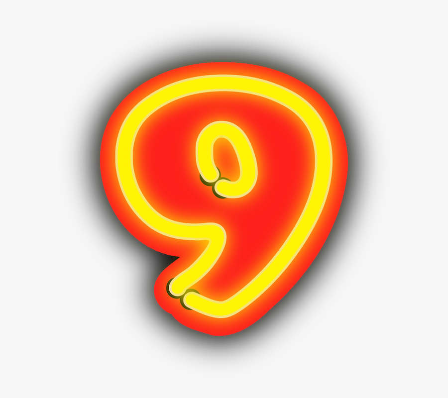 Executive Coaching Connections, Llc - Things With P Sound, Transparent Clipart