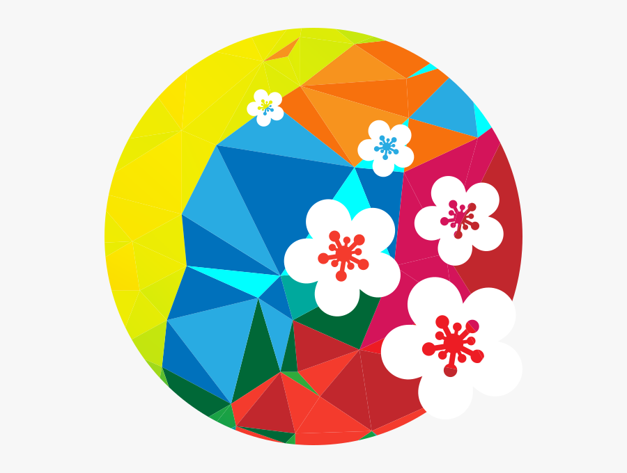 Global Conference Diamond Oriflame 2018, Transparent Clipart