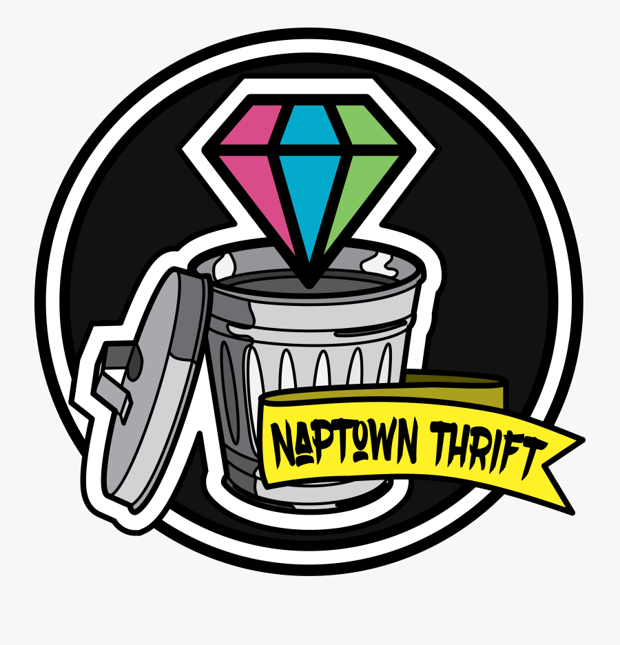 Emblem, Transparent Clipart