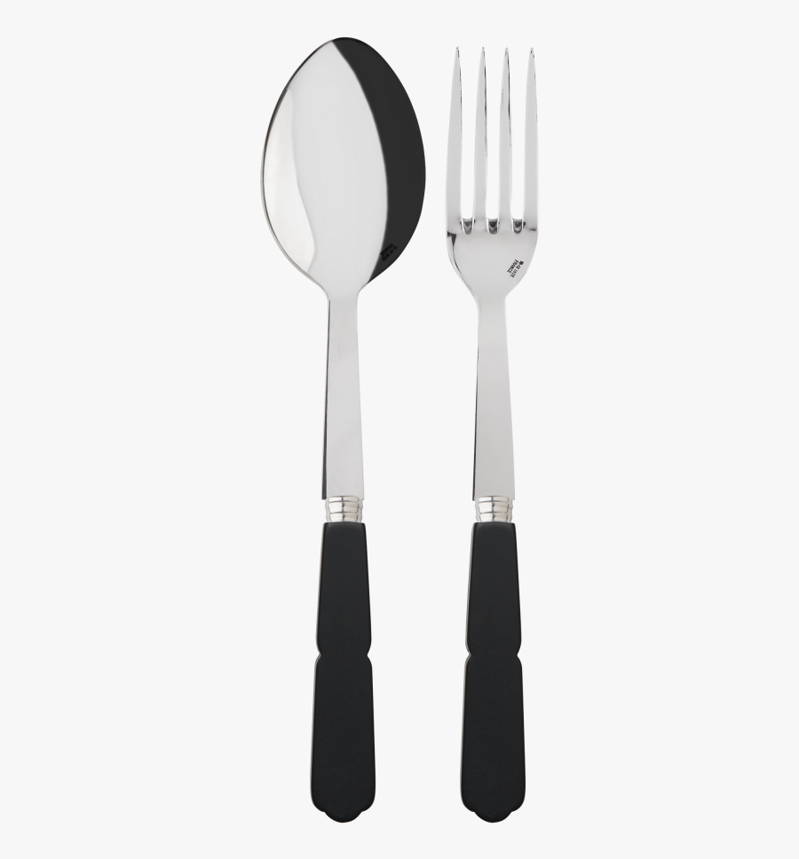 Knife, Transparent Clipart