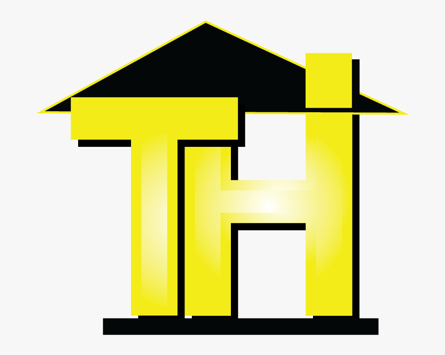 Sign, Transparent Clipart