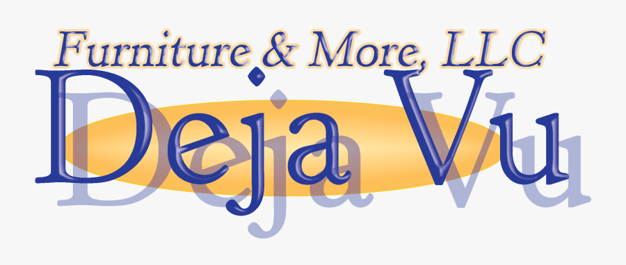 Deja, Transparent Clipart
