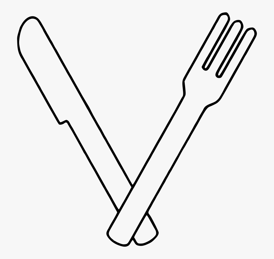 Line Art, Transparent Clipart