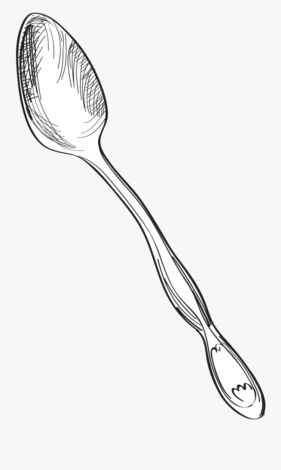 Drawing, Transparent Clipart