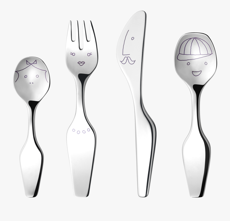 3580049, Transparent Clipart