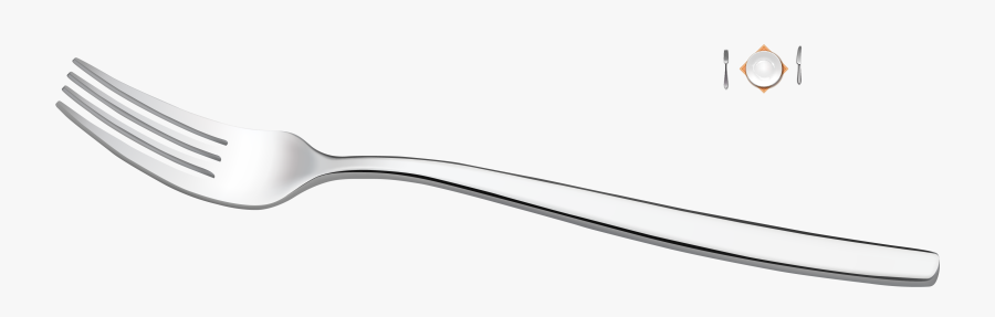 Kitchen Utensil, Transparent Clipart