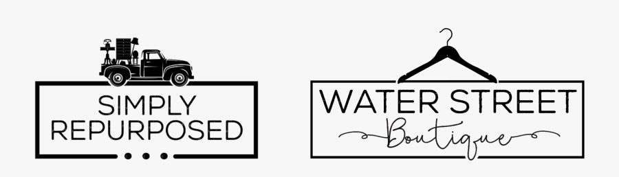 Kvetinárstvo, Transparent Clipart