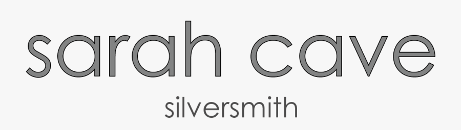 Sarah Cave Silversmith, Transparent Clipart