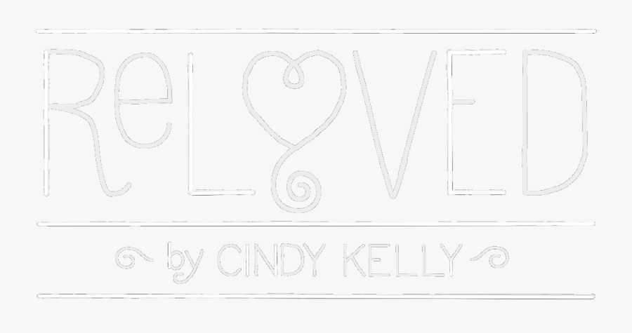 Line Art, Transparent Clipart