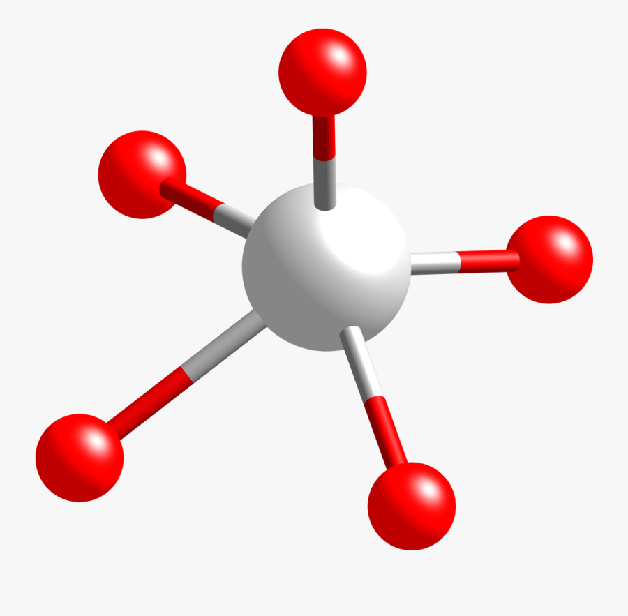 Coordination Image Https - Sodium Coordination, Transparent Clipart