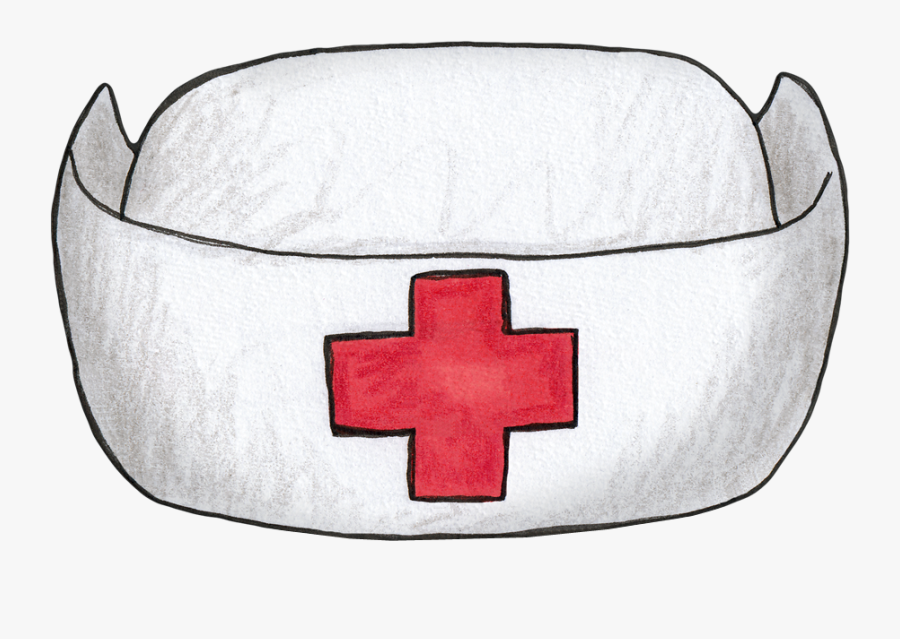 Cross, Transparent Clipart