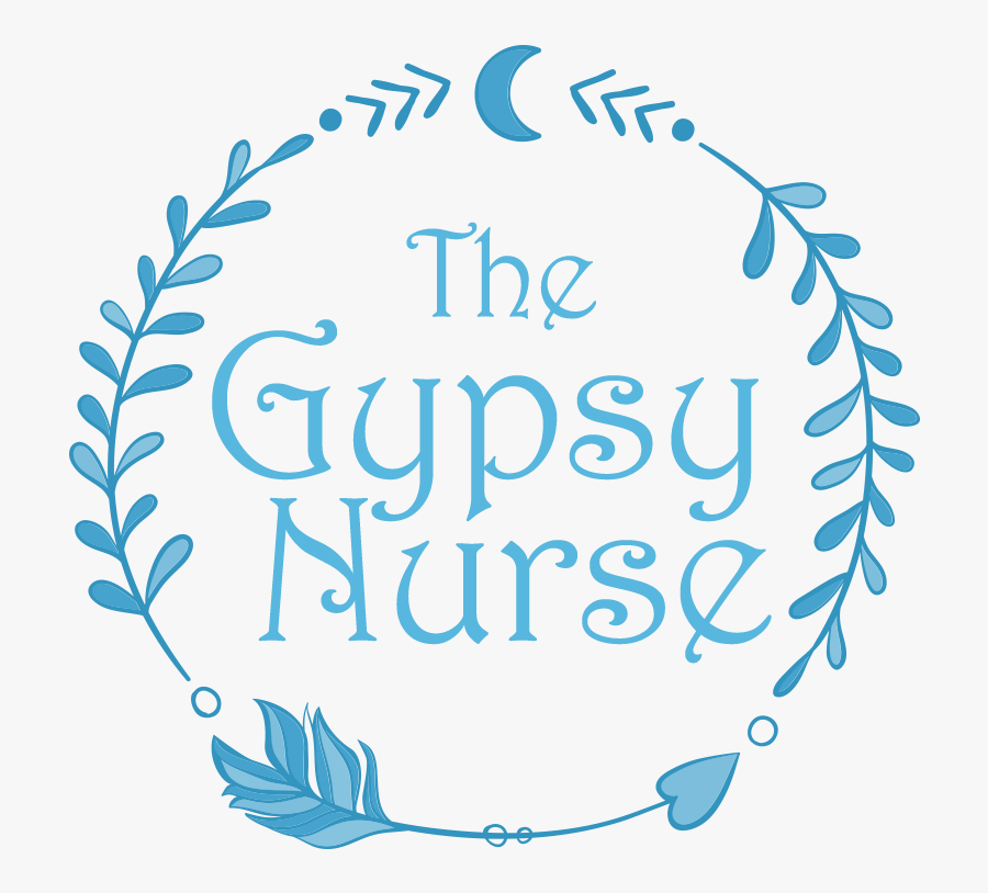 Ladies Night Out Balloons, Transparent Clipart