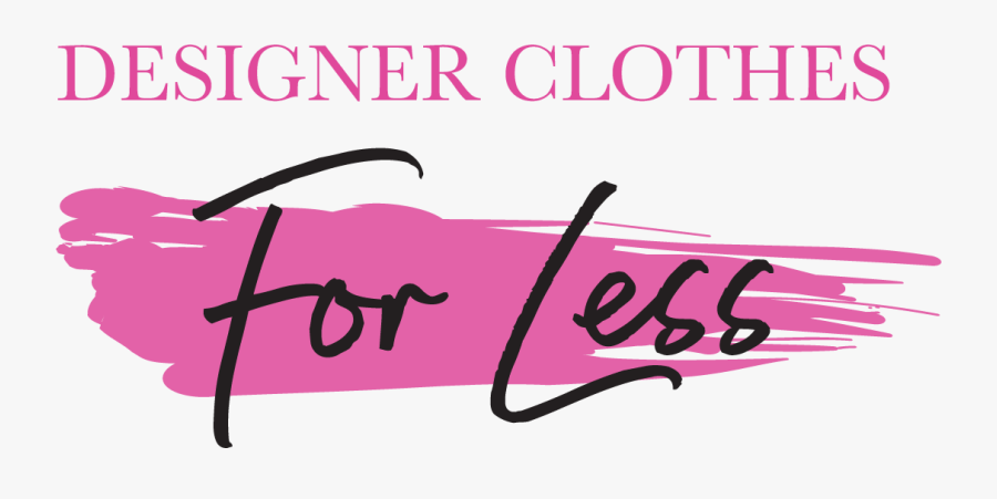 Thrift Store Clip Art, Transparent Clipart