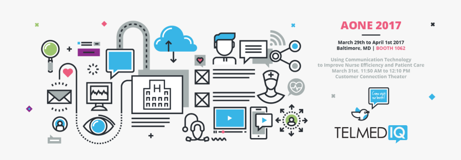 Social Media Tools, Transparent Clipart