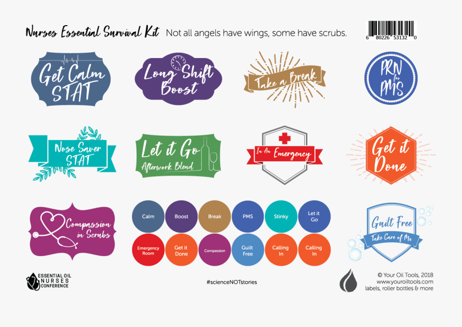 Diagram, Transparent Clipart