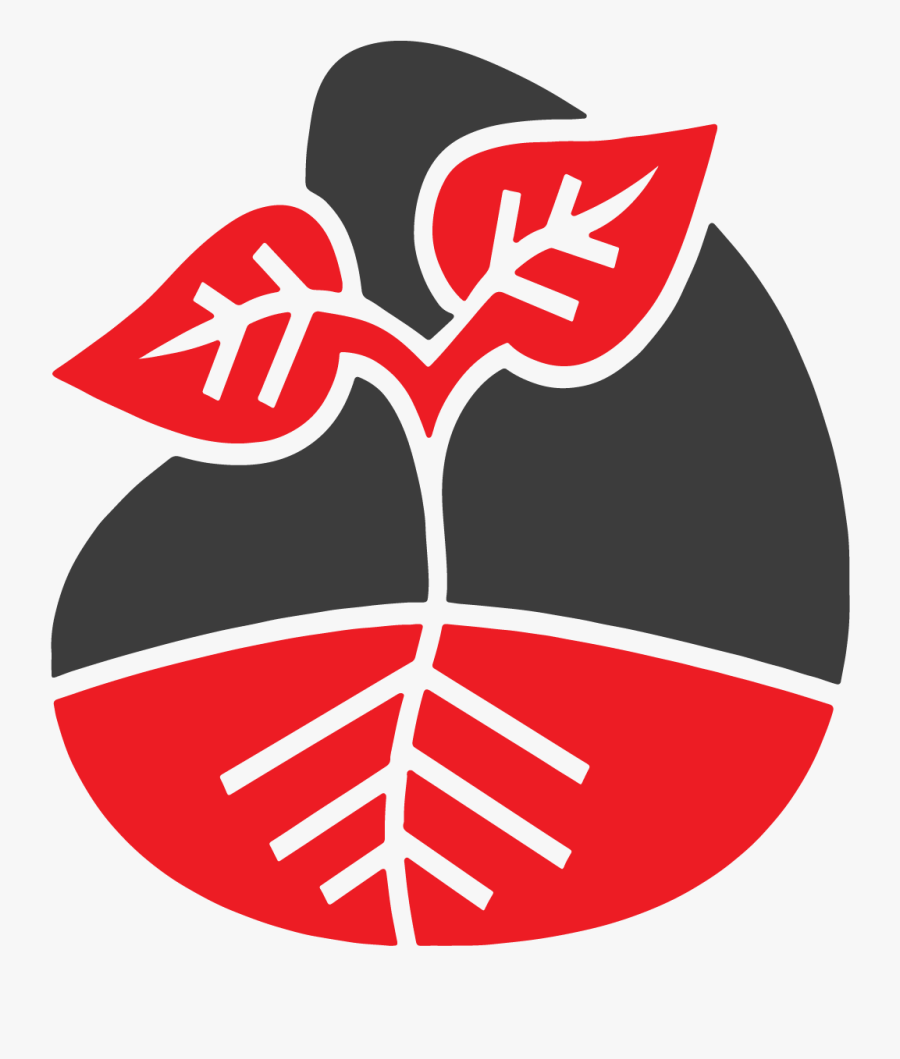 Alaka Ina Foundation, Transparent Clipart