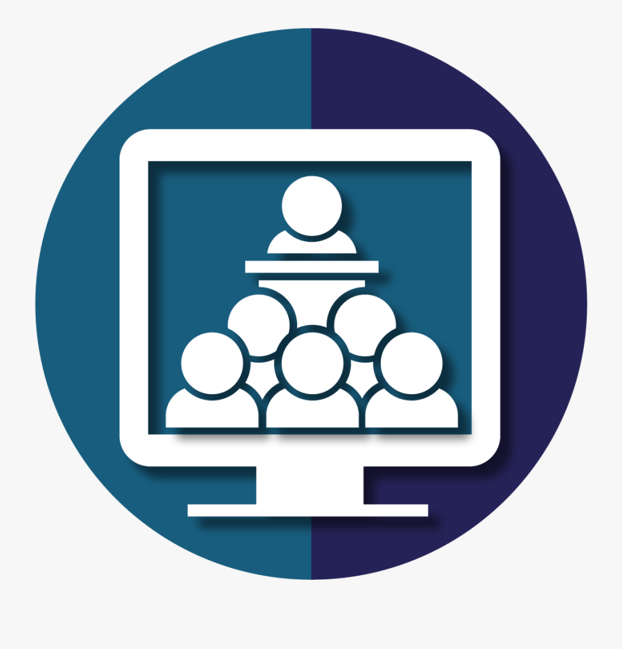 Election, Transparent Clipart