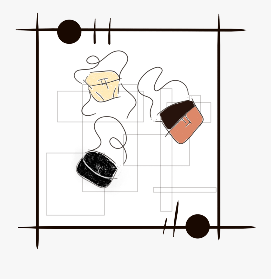 Illustration, Transparent Clipart